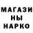 ТГК THC oil Popkat 2008
