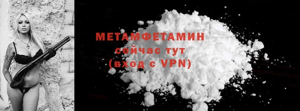 индика Белокуриха