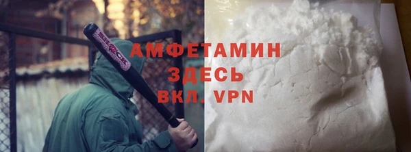 индика Белокуриха