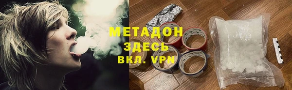 индика Белокуриха