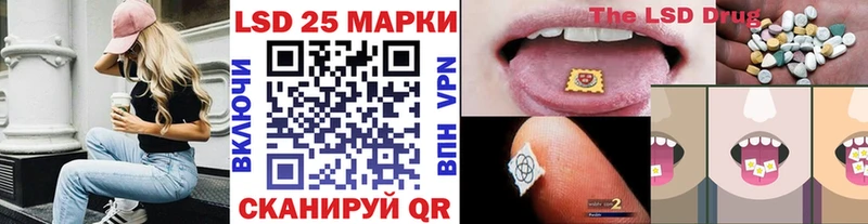 дарнет шоп  Салаир  Марки 25I-NBOMe 1,5мг 